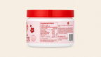 Inositol Peach Perfect